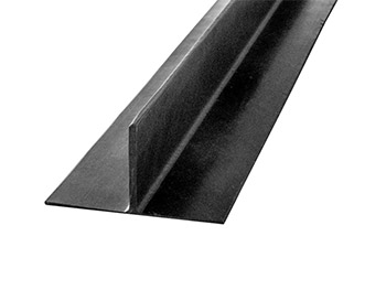 3181613779807212.jpg 04-350-263.jpg