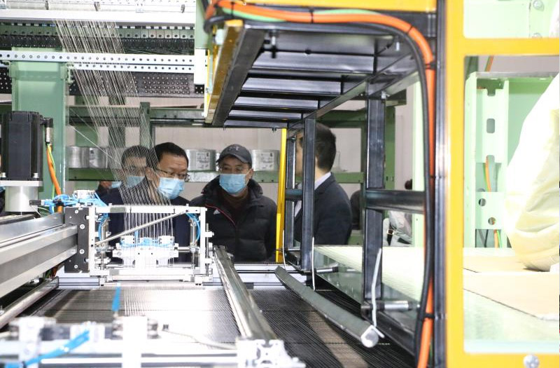 3291613806814141.jpg 新聞3.jpg