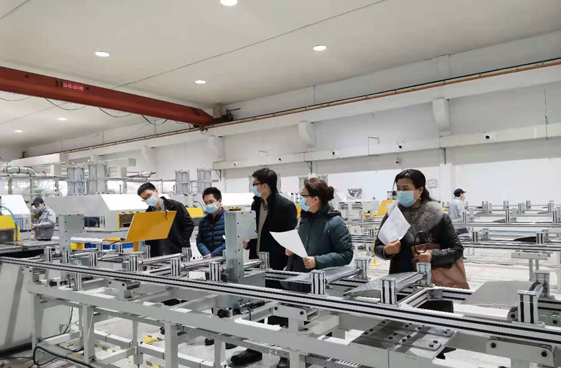 3431613806827325.jpg 新聞4.jpg