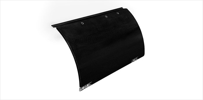 5751616376581368.jpg 未標題-5.jpg