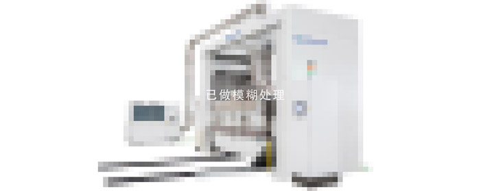 731161588079354.jpg 未標(biāo)題-31.jpg