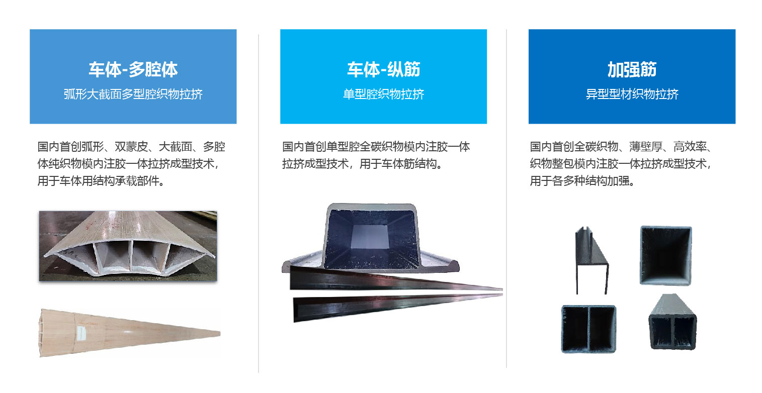 1301646031467107.jpg 放網(wǎng)站-01.jpg