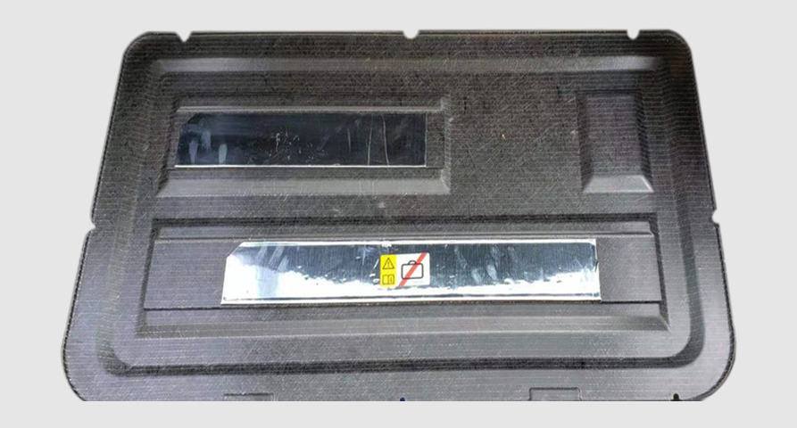 7871648429775834.jpg 7871648429775834.jpg