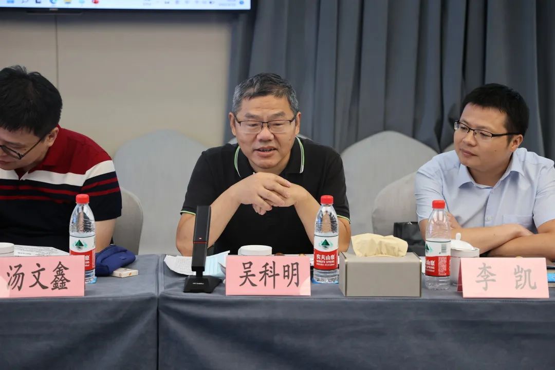 1861661763717476.jpg 1861661763717476.jpg