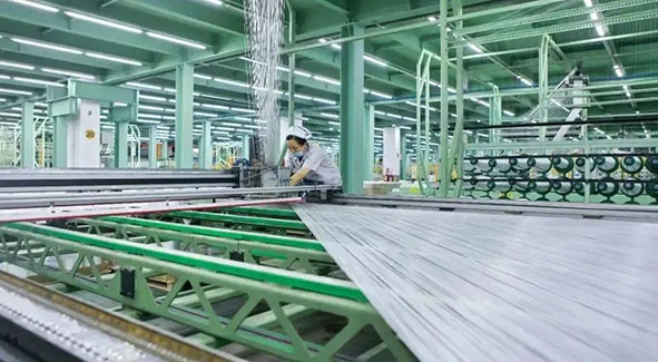 3211668493112717.jpg 微信圖片_20221115133530.jpg