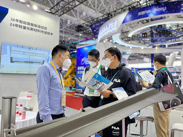 8561668404452653.jpg 微信圖片_20221114132617.jpg