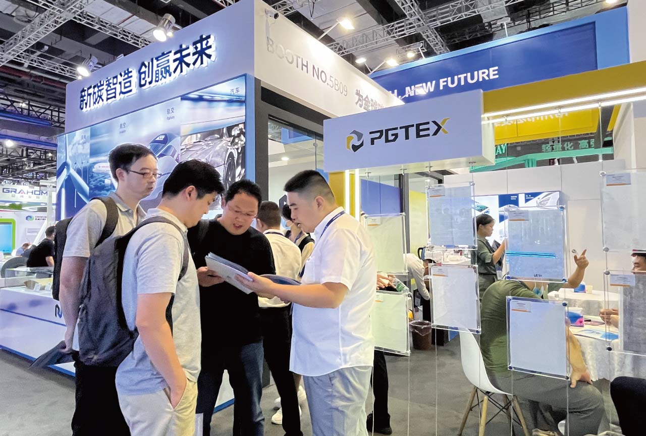 1041695110886454.jpg 1041695110886454.jpg