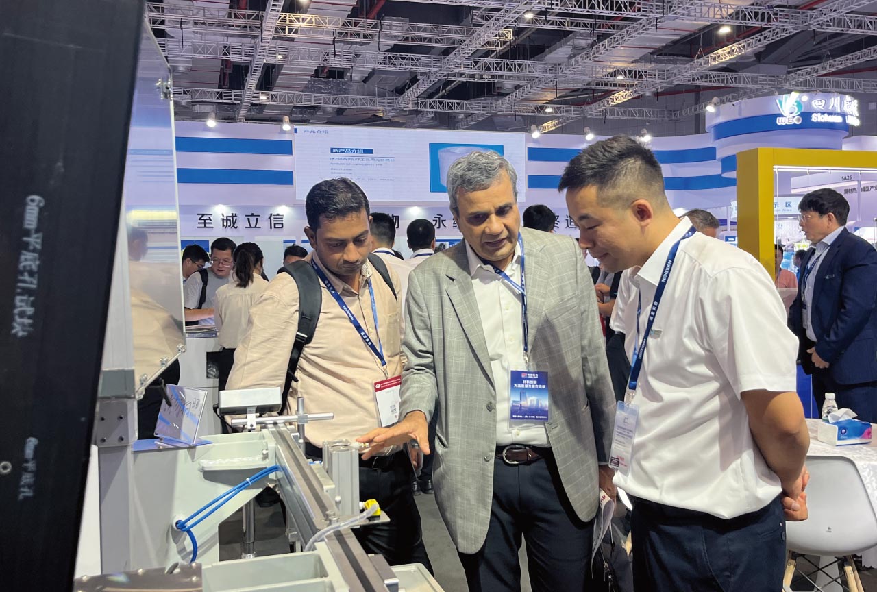 5371695111677473.jpg 5371695111677473.jpg