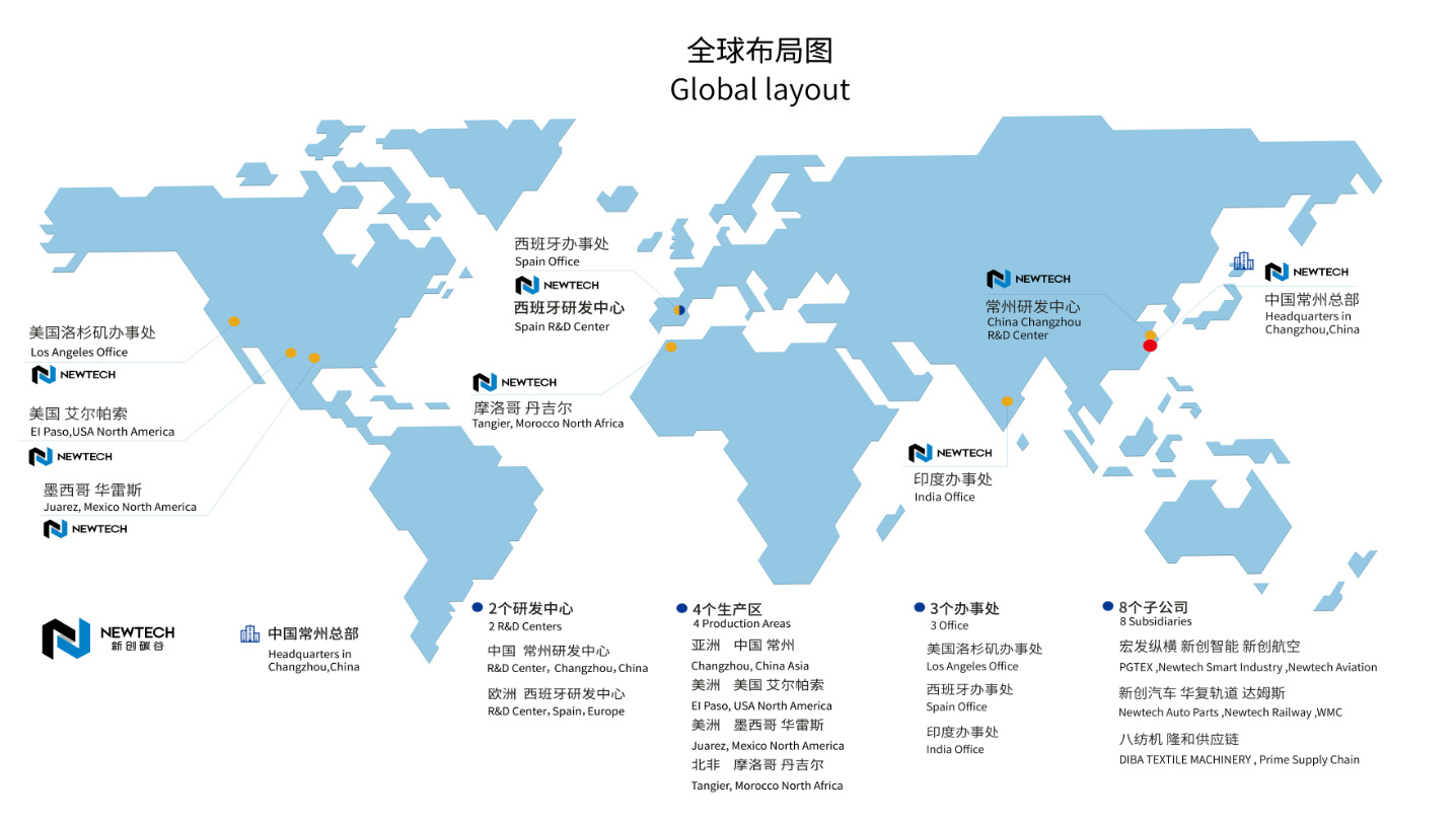 9351743383143255.jpg 企業微信截圖_17433828597187.jpg